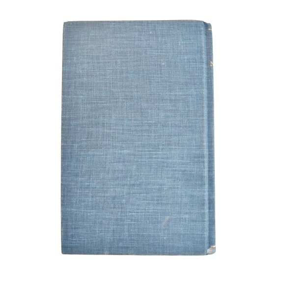 An Expository Dictionary Of New Testament Words, W.E. Vine 1966 - Picture 4 of 15